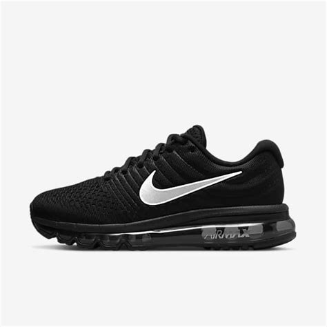 nike air max 2017 goedkoop ideal|Nike Air Max 2017 women's.